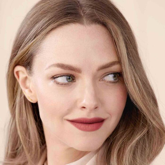Makeup Tips Tutorials And Latest Trends Lancôme Beauty Magazine 